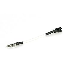 【izumi】センサーソリッド15ポンド 41rbg+VEm1L.jpg_BO30,255,255,